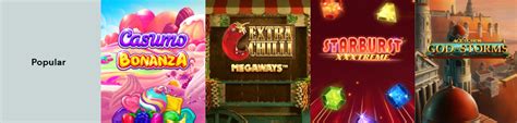 casumo casino and slot games|Play the Best Casumo Slots and Casino Games.